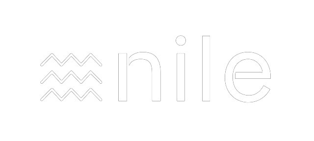 NILE-logo-sans-fond.png
