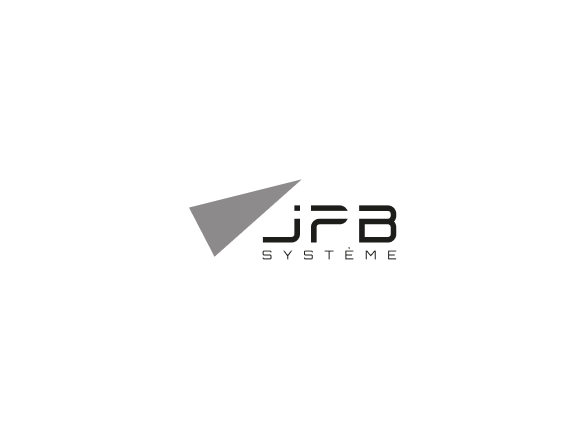 JPB Système