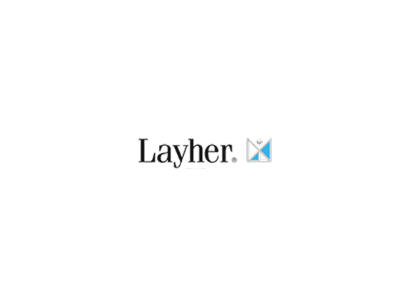 Layher