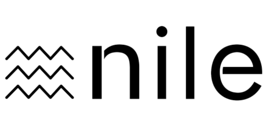 NILE-logo-noir-sur-blanc-sans-fond-3