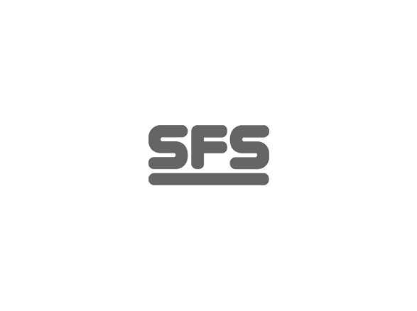 SFS