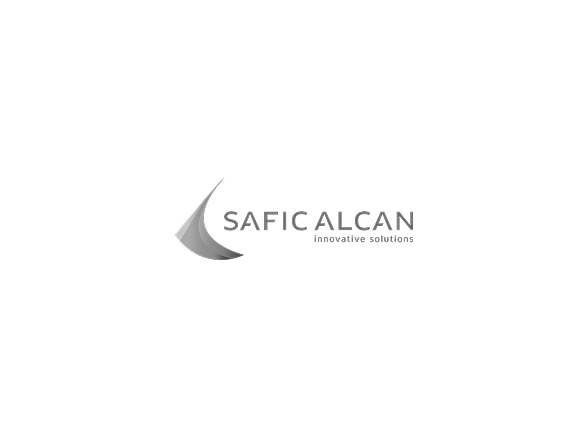 Safic Alcan