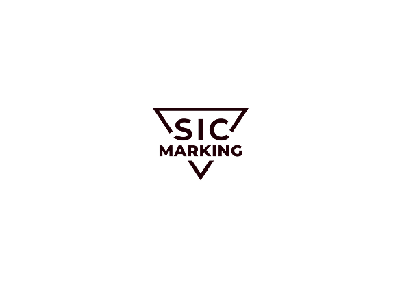 Sic Marking