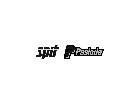 Spit