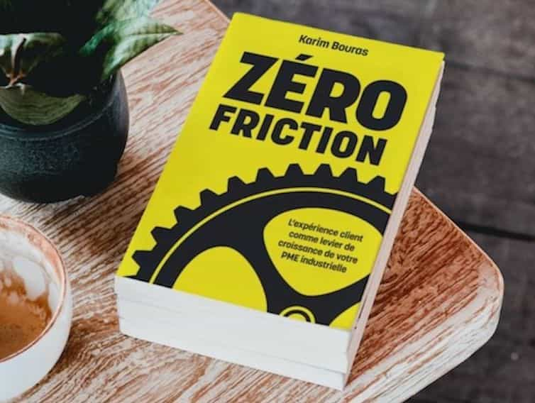 zero-friction-karim-bouras