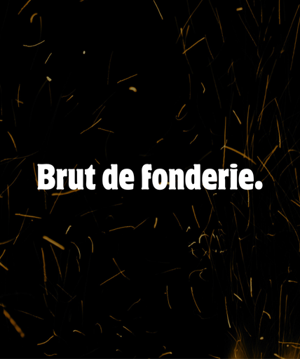 image_LP_newsletter-1